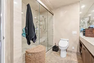 5750 Glenbrook Dr, Holladay, UT 84121 - Photo 27