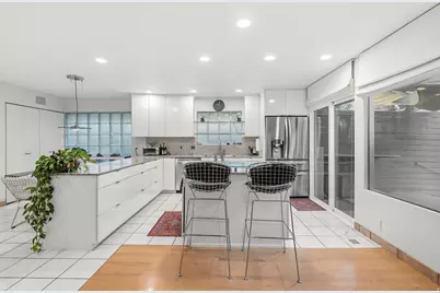 5750 Glenbrook Dr, Holladay, UT 84121 - Photo 15