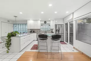 5750 Glenbrook Dr, Holladay, UT 84121 - Photo 15