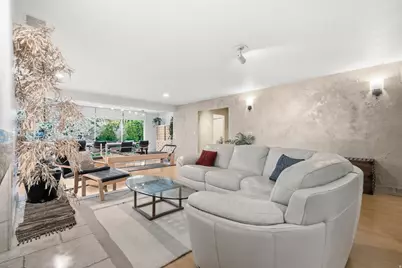 5750 Glenbrook Dr, Holladay, UT 84121 - Photo 11