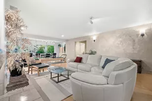 5750 Glenbrook Dr, Holladay, UT 84121 - Photo 11