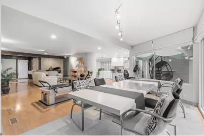 5750 Glenbrook Dr, Holladay, UT 84121 - Photo 13