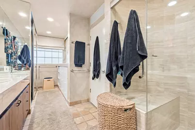 5750 Glenbrook Dr, Holladay, UT 84121 - Photo 25