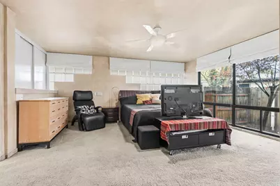 5750 Glenbrook Dr, Holladay, UT 84121 - Photo 21