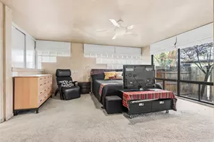 5750 Glenbrook Dr, Holladay, UT 84121 - Photo 21