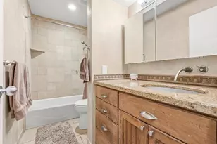 5750 Glenbrook Dr, Holladay, UT 84121 - Photo 31