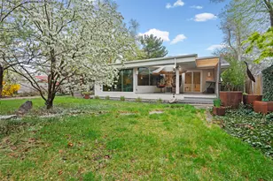 5750 Glenbrook Dr, Holladay, UT 84121 - Photo 41