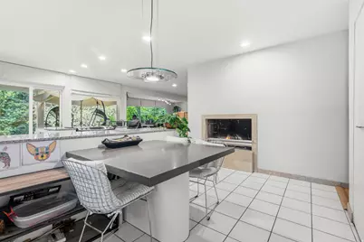 5750 Glenbrook Dr, Holladay, UT 84121 - Photo 19