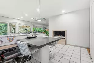 5750 Glenbrook Dr, Holladay, UT 84121 - Photo 19