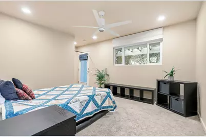 5750 Glenbrook Dr, Holladay, UT 84121 - Photo 29