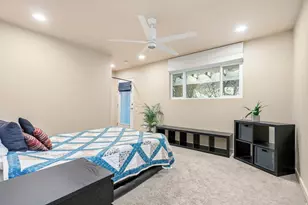 5750 Glenbrook Dr, Holladay, UT 84121 - Photo 29