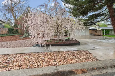 5750 Glenbrook Dr, Holladay, UT 84121 - Photo 5