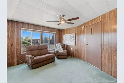 283 3800 S 1900 W #283, Roy, UT 84067 - Photo 9