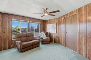 283 3800 S 1900 W, Roy, UT 84067 - Photo 9