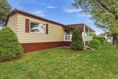 283 3800 S 1900 W #283, Roy, UT 84067 - Photo 3