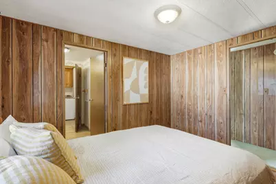 283 3800 S 1900 W #283, Roy, UT 84067 - Photo 23