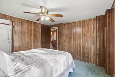 283 3800 S 1900 W #283, Roy, UT 84067 - Photo 21