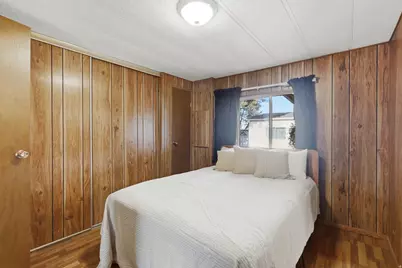 283 3800 S 1900 W #283, Roy, UT 84067 - Photo 15