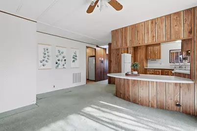 283 3800 S 1900 W #283, Roy, UT 84067 - Photo 11