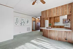 283 3800 S 1900 W, Roy, UT 84067 - Photo 11