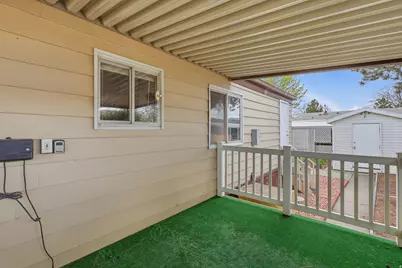 283 3800 S 1900 W #283, Roy, UT 84067 - Photo 5