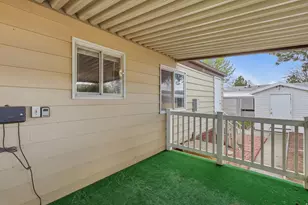 283 3800 S 1900 W, Roy, UT 84067 - Photo 5