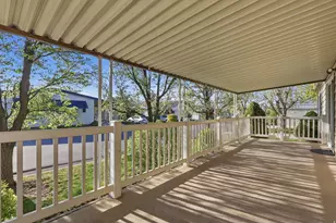 283 3800 S 1900 W, Roy, UT 84067 - Photo 7