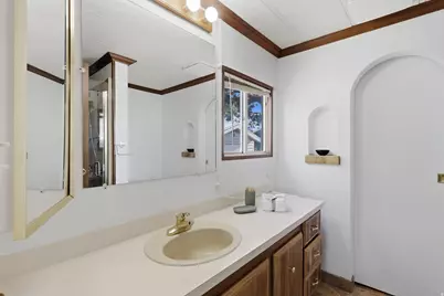 283 3800 S 1900 W #283, Roy, UT 84067 - Photo 17