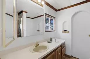 283 3800 S 1900 W, Roy, UT 84067 - Photo 17