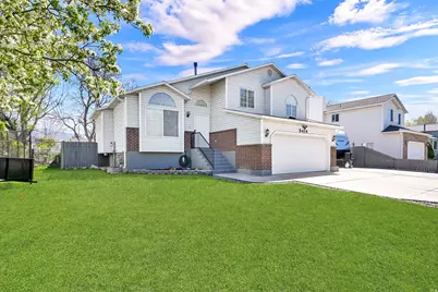 5414 S 3400 W, Roy, UT 84067 - Photo 29