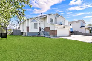 5414 S 3400 W, Roy, UT 84067 - Photo 29