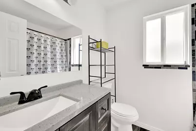 5414 S 3400 W, Roy, UT 84067 - Photo 19