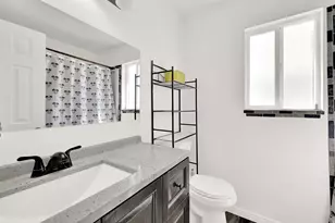 5414 S 3400 W, Roy, UT 84067 - Photo 19