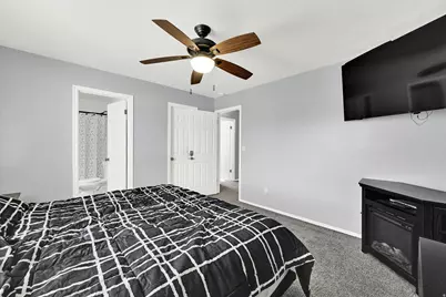 5414 S 3400 W, Roy, UT 84067 - Photo 13