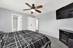 5414 S 3400 W, Roy, UT 84067 - Photo 13