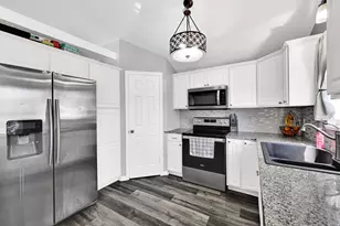 5414 S 3400 W, Roy, UT 84067 - Photo 11