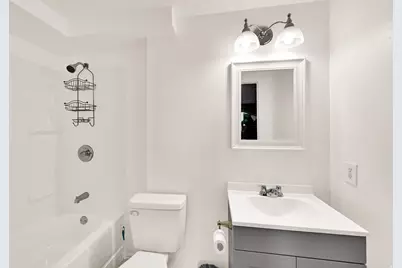 5414 S 3400 W, Roy, UT 84067 - Photo 25