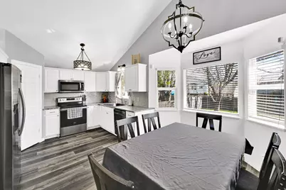 5414 S 3400 W, Roy, UT 84067 - Photo 9