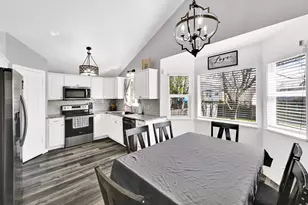 5414 S 3400 W, Roy, UT 84067 - Photo 9