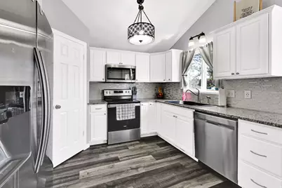 5414 S 3400 W, Roy, UT 84067 - Photo 7