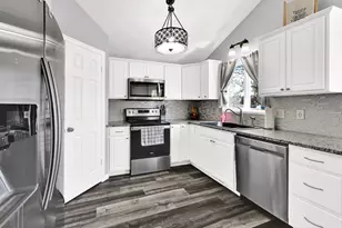 5414 S 3400 W, Roy, UT 84067 - Photo 7