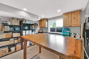 5414 S 3400 W, Roy, UT 84067 - Photo 23