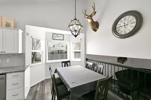 5414 S 3400 W, Roy, UT 84067 - Photo 9