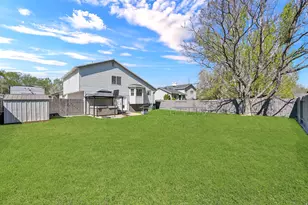 5414 S 3400 W, Roy, UT 84067 - Photo 27