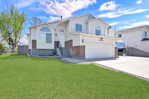 5414 S 3400 W, Roy, UT 84067 - Photo 29