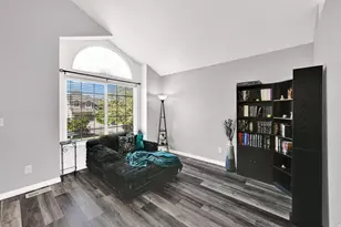 5414 S 3400 W, Roy, UT 84067 - Photo 5