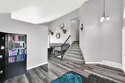 5414 S 3400 W, Roy, UT 84067 - Photo 11