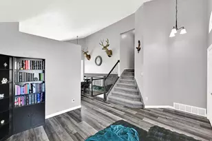 5414 S 3400 W, Roy, UT 84067 - Photo 11