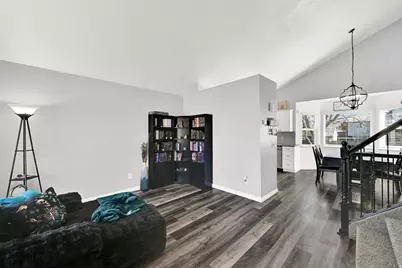 5414 S 3400 W, Roy, UT 84067 - Photo 3