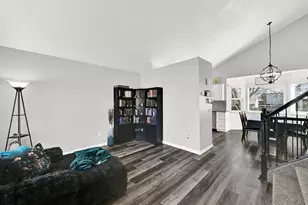 5414 S 3400 W, Roy, UT 84067 - Photo 3